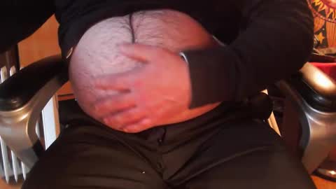 Gianni9000000 online show from 17, 3, 2026