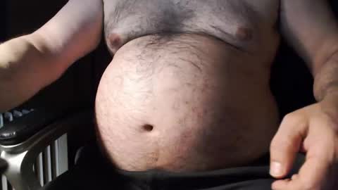 Gianni9000000 online show from 22, 5, 2026
