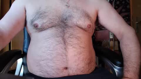 Gianni9000000 online show from 24, 5, 2026