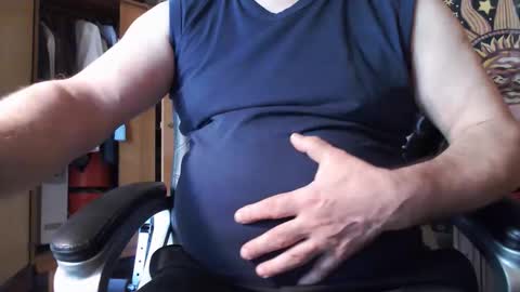 Gianni9000000 online show from 28, 5, 2026