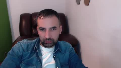 Gianni online show from 11, 3, 2025