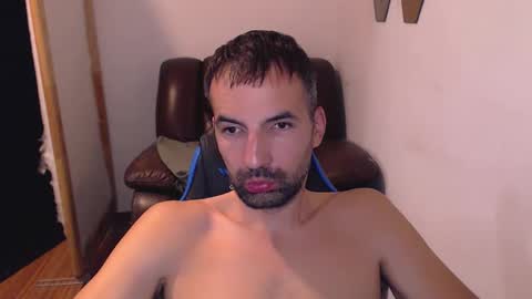 Gianni online show from 21, 9, 2025