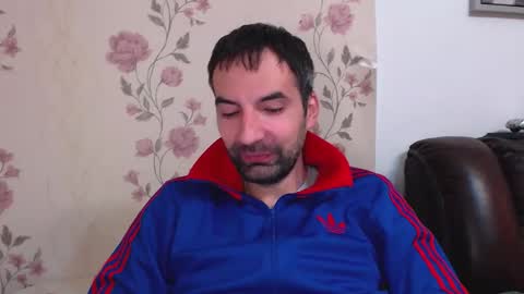 Gianni online show from 18, 11, 2025