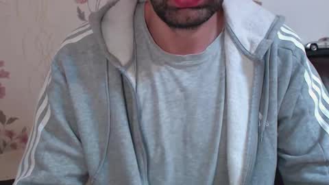 Gianni online show from 10, 1, 2026