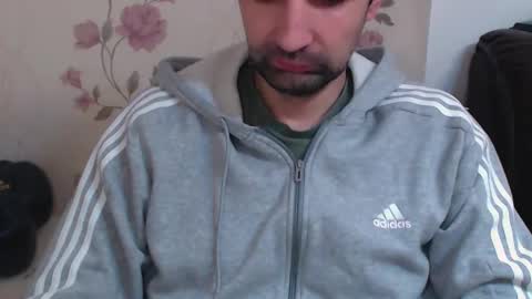 Gianni online show from 24, 2, 2026