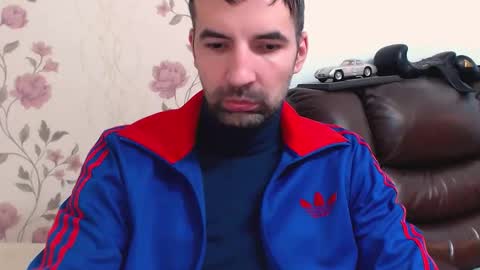 Gianni online show from 5, 4, 2026