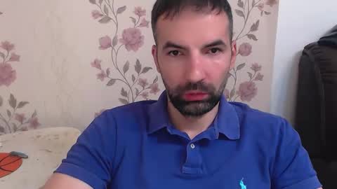 Snapshot of gianni_lion chatting on 30, 5, 2026 Gianni online show from 30, 5, 2026