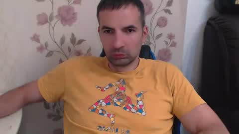 Snapshot of gianni_lion chatting on 3, 7, 2026 Gianni online show from 3, 7, 2026