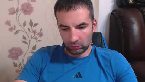 Snapshot of gianni_lion chatting on 8, 7, 2026 Gianni online show from 8, 7, 2026