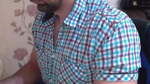Snapshot of gianni_lion chatting on 9, 7, 2026 Gianni online show from 9, 7, 2026