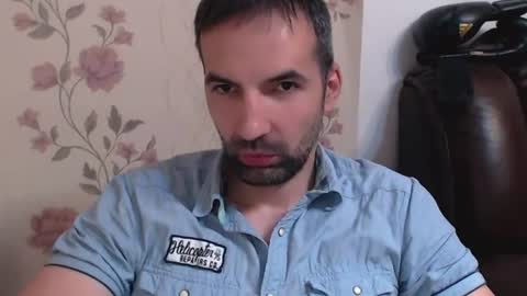 Snapshot of gianni_lion chatting on 13, 7, 2026 Gianni online show from 13, 7, 2026