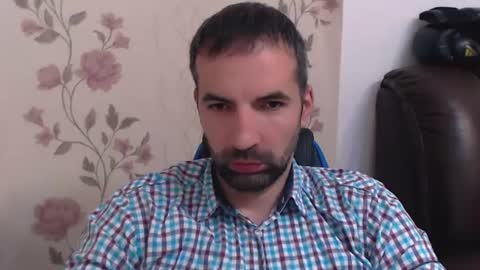 Snapshot of gianni_lion chatting on 15, 7, 2026 Gianni online show from 15, 7, 2026