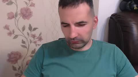 Snapshot of gianni_lion chatting on 18, 7, 2026 Gianni online show from 18, 7, 2026