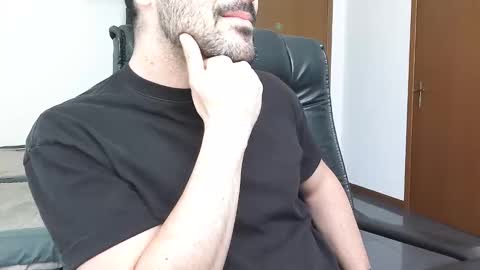 gianniamalfi online show from 6, 4, 2026