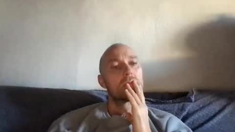 Snapshot of giannipaciotti chatting on 21, 12, 2024 giannipaciotti online show from 21, 12, 2024