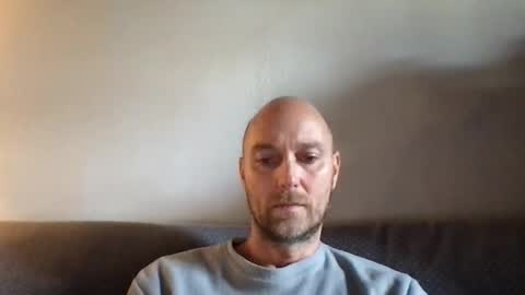 Snapshot of giannipaciotti chatting on 24, 1, 2025 giannipaciotti online show from 24, 1, 2025