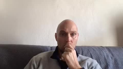 Snapshot of giannipaciotti chatting on 26, 2, 2025 giannipaciotti online show from 26, 2, 2025