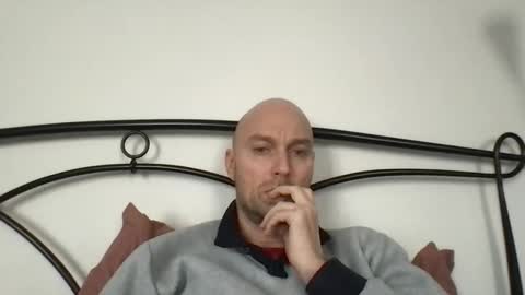 Snapshot of giannipaciotti chatting on 20, 12, 2025 giannipaciotti online show from 20, 12, 2025