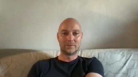 giannipaciotti online show from 1, 6, 2026