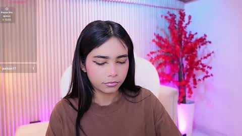 gianovak online show from 23, 10, 2025