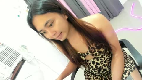 SWEET GIAN online show from 2, 7, 2026