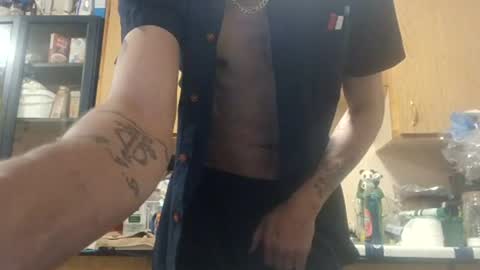 giantdick4u1991 online show from 16, 6, 2026