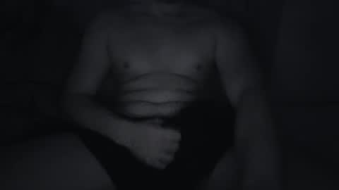 Snapshot of giantjunkjack chatting on 19, 11, 2025 Giantjunkjack online show from 19, 11, 2025