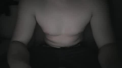 Snapshot of giantjunkjack chatting on 25, 11, 2025 Giantjunkjack online show from 25, 11, 2025