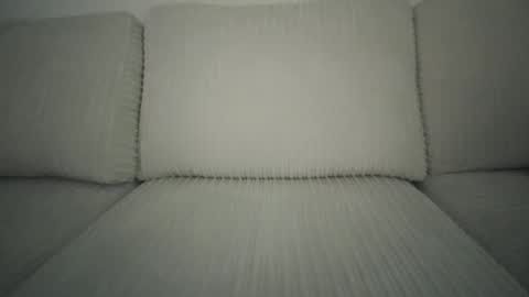 Snapshot of giantjunkjack chatting on 29, 11, 2025 Giantjunkjack online show from 29, 11, 2025