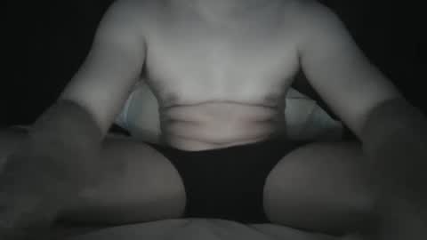 Snapshot of giantjunkjack chatting on 15, 1, 2026 Giantjunkjack online show from 15, 1, 2026