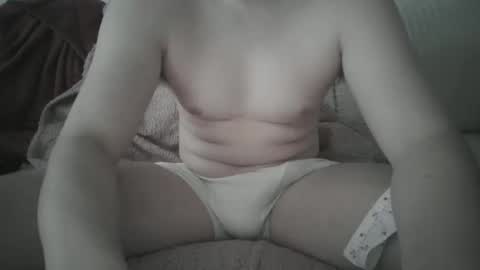 Snapshot of giantjunkjack chatting on 15, 2, 2026 Giantjunkjack online show from 15, 2, 2026