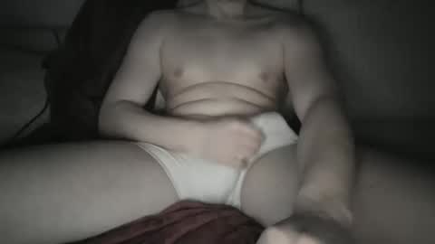 Snapshot of giantjunkjack chatting on 1, 3, 2026 Giantjunkjack online show from 1, 3, 2026