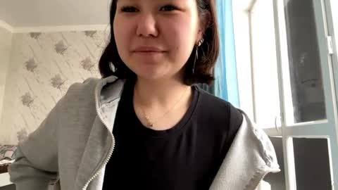 Snapshot of giascharmann chatting on 15, 3, 2026 giascharmann online show from 15, 3, 2026