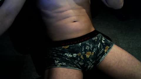 Snapshot of gibblitt chatting on 5, 12, 2024 gibblitt online show from 5, 12, 2024