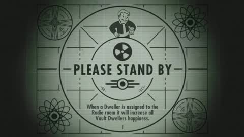 Snapshot of gibblitt chatting on 12, 12, 2024 gibblitt online show from 12, 12, 2024