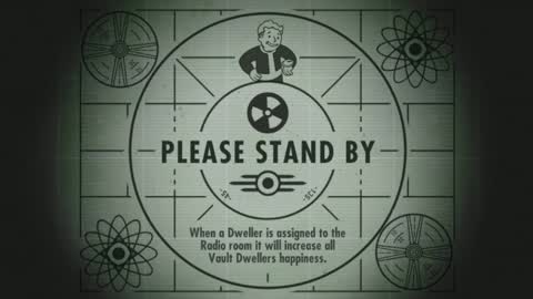 Snapshot of gibblitt chatting on 23, 12, 2024 gibblitt online show from 23, 12, 2024