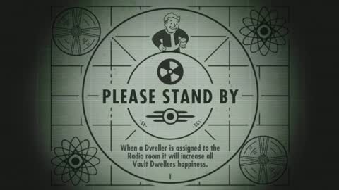 Snapshot of gibblitt chatting on 25, 12, 2024 gibblitt online show from 25, 12, 2024