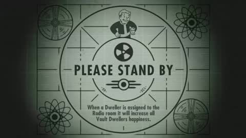 Snapshot of gibblitt chatting on 1, 1, 2025 gibblitt online show from 1, 1, 2025