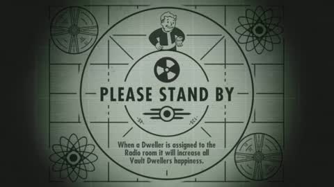 Snapshot of gibblitt chatting on 14, 1, 2025 gibblitt online show from 14, 1, 2025