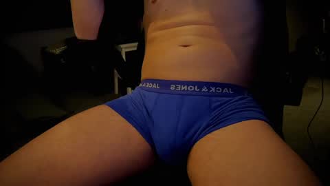 Snapshot of gibblitt chatting on 19, 1, 2025 gibblitt online show from 19, 1, 2025