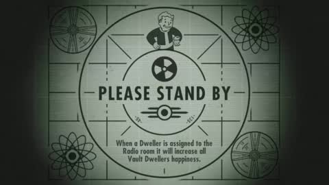 Snapshot of gibblitt chatting on 27, 1, 2025 gibblitt online show from 27, 1, 2025