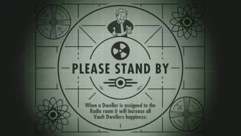 Snapshot of gibblitt chatting on 11, 2, 2025 gibblitt online show from 11, 2, 2025