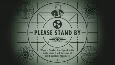 Snapshot of gibblitt chatting on 17, 2, 2025 gibblitt online show from 17, 2, 2025