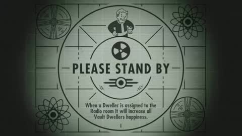 Snapshot of gibblitt chatting on 17, 2, 2025 gibblitt online show from 17, 2, 2025