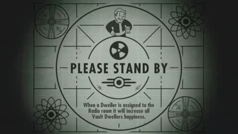 Snapshot of gibblitt chatting on 22, 2, 2025 gibblitt online show from 22, 2, 2025