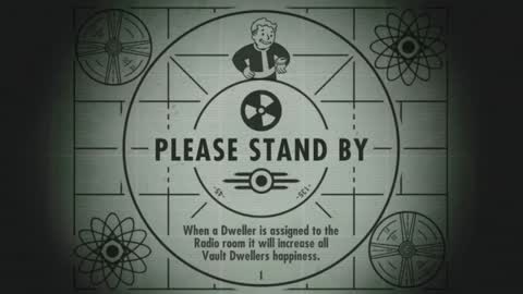 Snapshot of gibblitt chatting on 24, 2, 2025 gibblitt online show from 24, 2, 2025