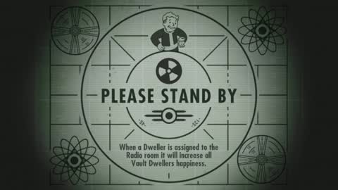 Snapshot of gibblitt chatting on 24, 2, 2025 gibblitt online show from 24, 2, 2025