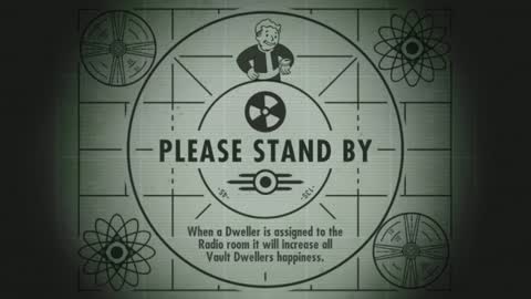 Snapshot of gibblitt chatting on 1, 3, 2025 gibblitt online show from 1, 3, 2025