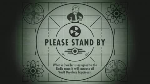 Snapshot of gibblitt chatting on 3, 3, 2025 gibblitt online show from 3, 3, 2025