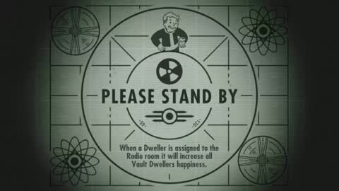 Snapshot of gibblitt chatting on 4, 3, 2025 gibblitt online show from 4, 3, 2025